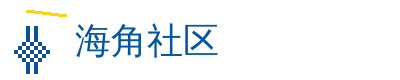 qq皮肤非主流 社区Logo